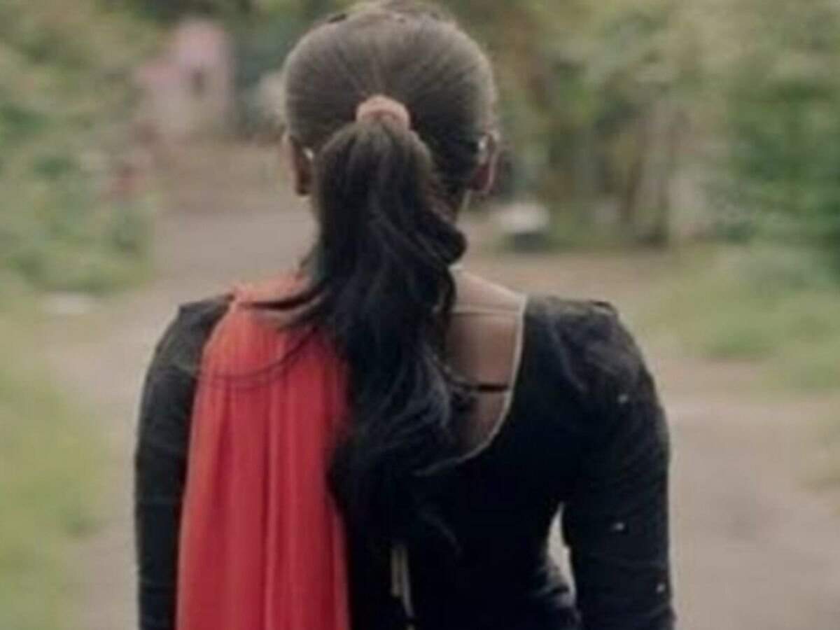 PANIPAT में  संदिग्ध परिस्थितियों में मां-बेटी लापता