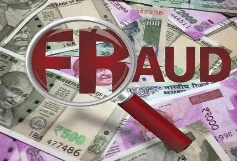 PANIPAT:-  पार्ट टाइम ऑनलाइन टास्क के नाम पर युवक से ठगे 4.27 लाख