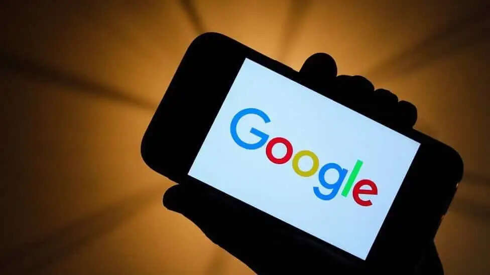 कुछ दिन बाद बंद हो जाएगी Google की फ्री सर्विस, देना होगा इतना चार्ज