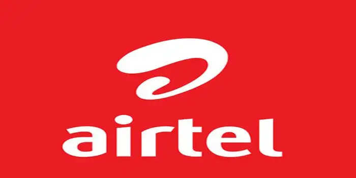 अब महंगे हुए AIRTEL के ये प्लान, इस तारीख से लागू होगे नए प्लान