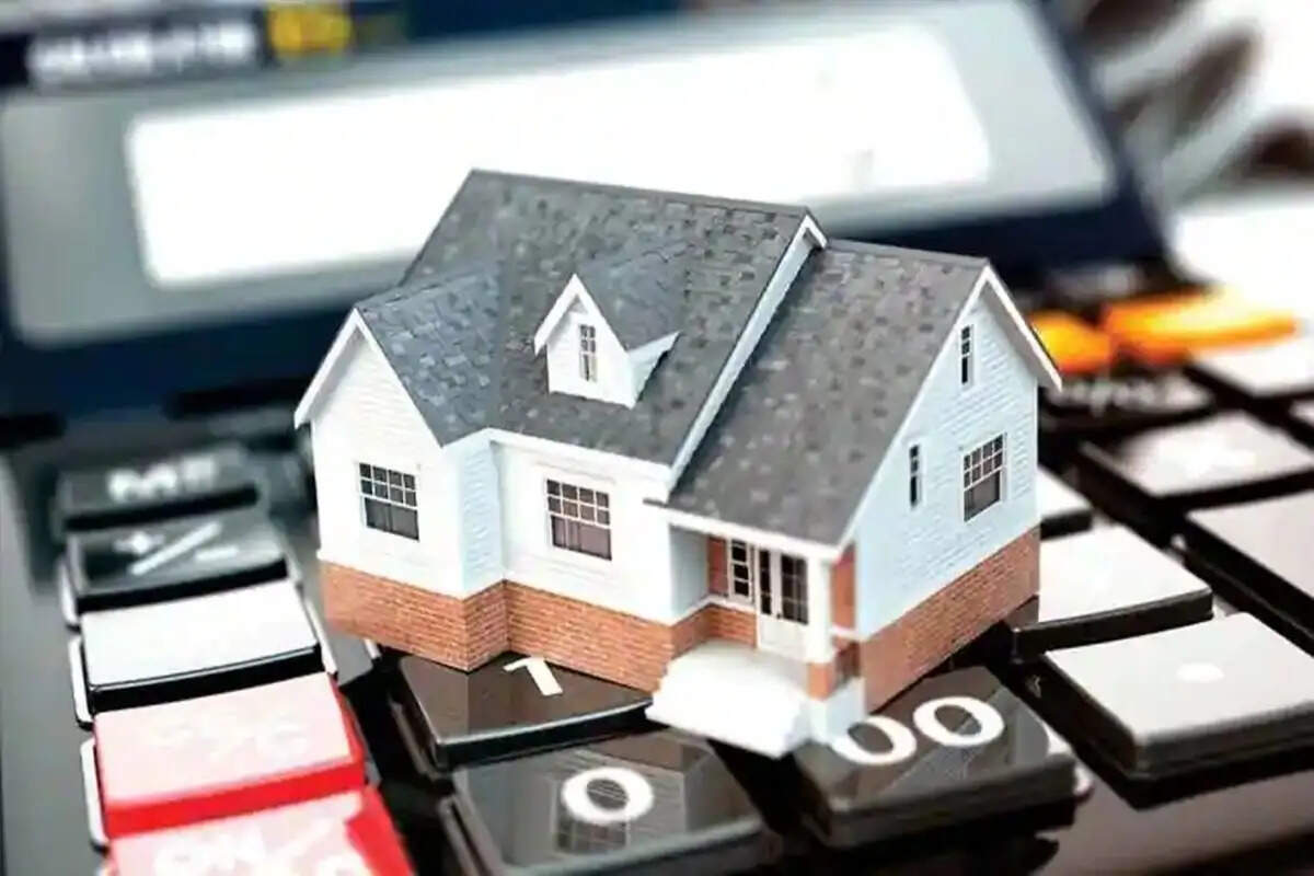 विरासत में मिली संपत्ति के बेचने पर क्या है आयकर विभाग का नियम, पढ़िए
