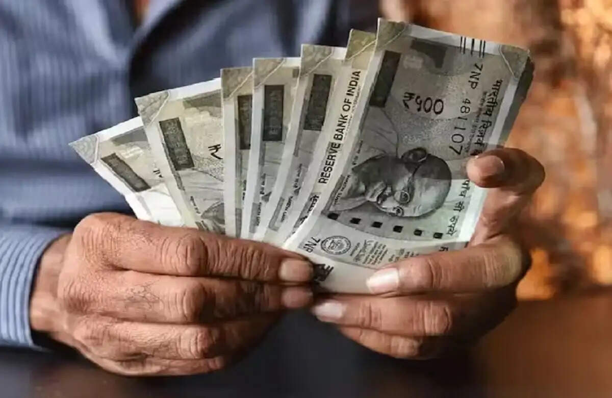 मुख्यमंत्री राहत कोष से अब आवेदन के&nbsp;15&nbsp;दिन में मिलेगी आर्थिक सहायता