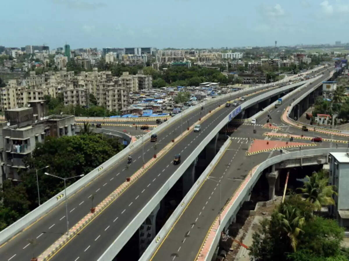 HARYANA:- 1,425 सड़कों की गुणवत्ता और स्थिति में किया जाएगा सुधार, इतने करोड़ रुपये होंगे खर्च