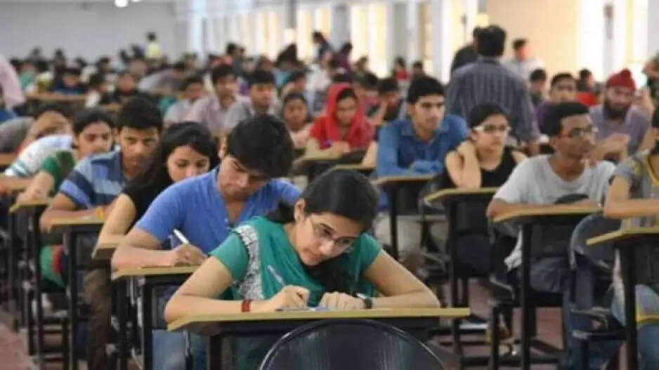 जल्द जारी होगा PMT एग्जाम का शेड्यूल, हरियाणा में CET डाटा वेरिफिकेशन का काम पूरा