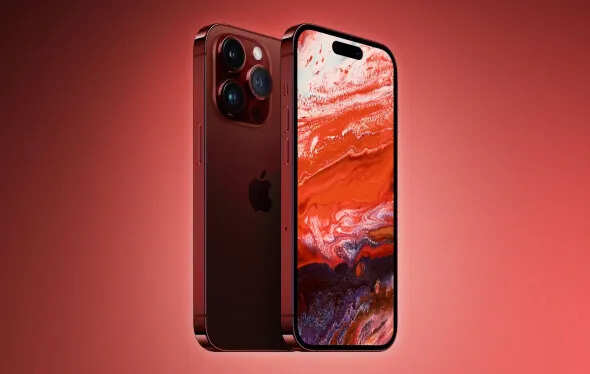iPhone 15 सीरीज के डिजाइन में दिखेंगे ये 6 बड़े बदलाव