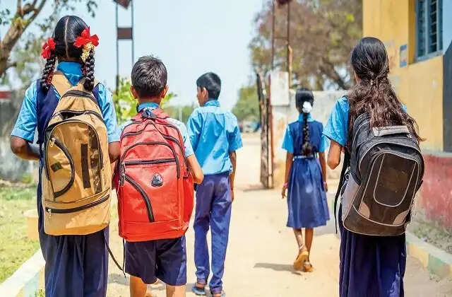 Haryana के इस जिलें में 2 दिन बंद रहेंगे स्कूल, DC ने जारी किए आदेश