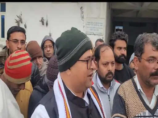 हरियाणा में कार्डधारकों पर राशन का संकट मंडराया