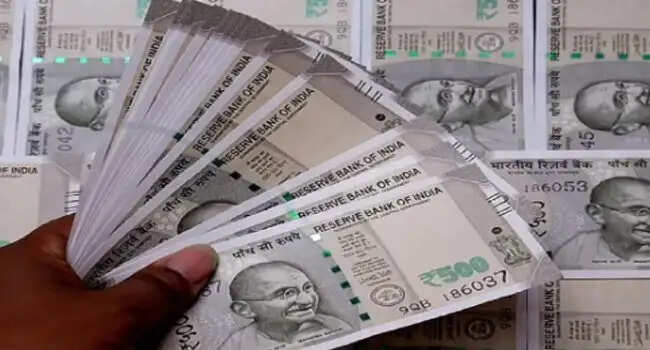 पूरे देश की महिला मुखियाओं को देंगे 3000 रुपये प्रति माह', अब इस पार्टी ने चुनाव से पहले कर दिया बड़ा एलान
