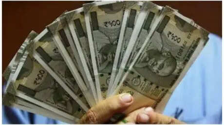 Income Tax डिपार्टमेंट ने जारी किया अलर्ट,पढ़िए जरूर