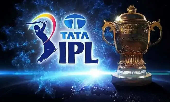 Haryana के 8 खिलाड़ी खेल रहे है IPL में