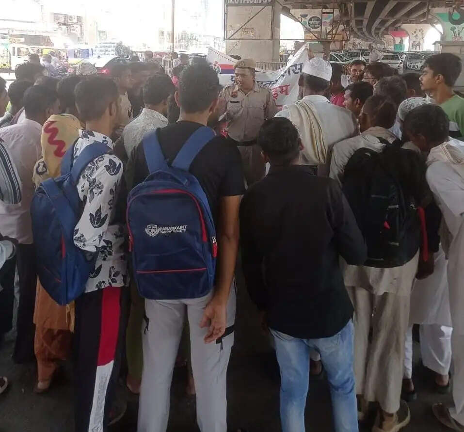 साइबर क्राइम से बचना है तो ये खबर जरूर पढ़े