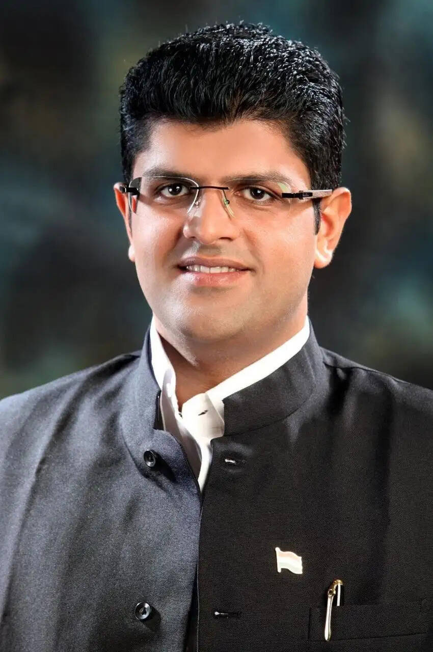 1 सितंबर से मंत्री जीएसटी करदाताओं को देगी मेरा बिल मेरा अधिकार योजना की सौगात – डिप्टी सीएम