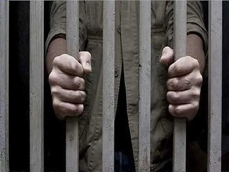 पानीपत में नाबालिग बेटी को मिला इंसाफ, आरोपी को 20 साल की सजा, 75 हजार जुर्माना