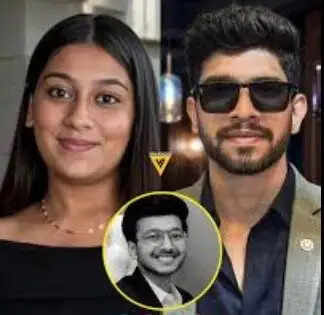 सिया के इशारे पर चेतन ने दिया केतन को धक्का, मंगेतर से लिए थे 1 करोड़, क्राइम सिन करवाया रिक्रिएट