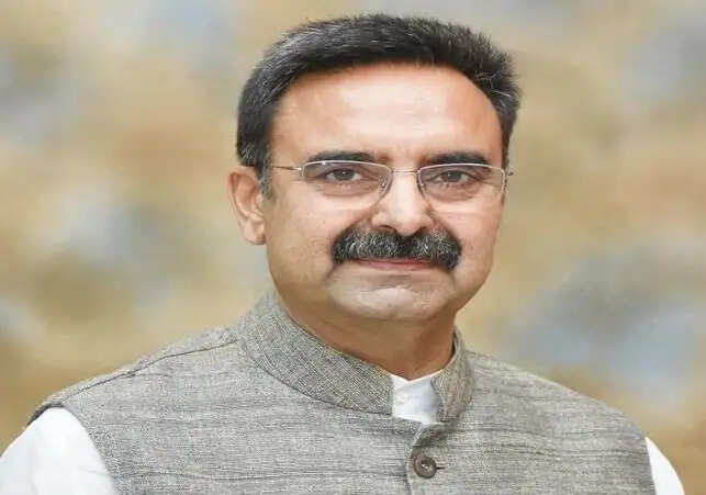 पानीपत के शिवाजी स्टेडियम में मनाया जाएगा गणतंत्र दिवस, हरविंदर कल्याण होंगे मुख्यअतिथि