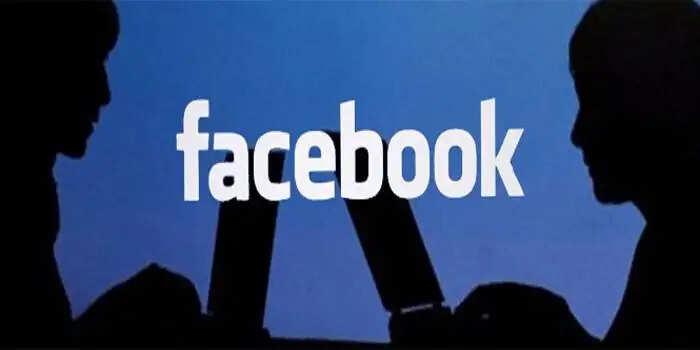 Facebook के जरिए पहले की महिला से दोस्‍ती, फिर शादी का वादा कर बनाई अ*श्‍लील वीडियो, अब मामला दर्ज