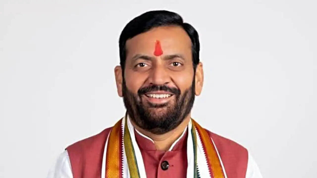 रक्षाबंधन पर मुख्यमंत्री देंगे हरियाणा की महिलाओं को बड़ी सौगात