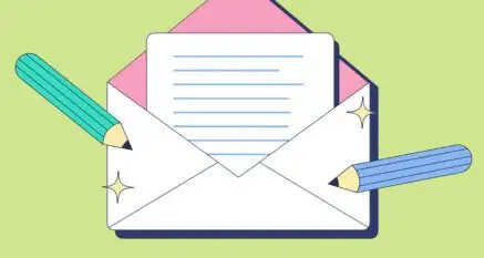 पानीपत में बेटी संग अश्लील तस्वीरें वायरल करने की मां को मिली ध# मकी