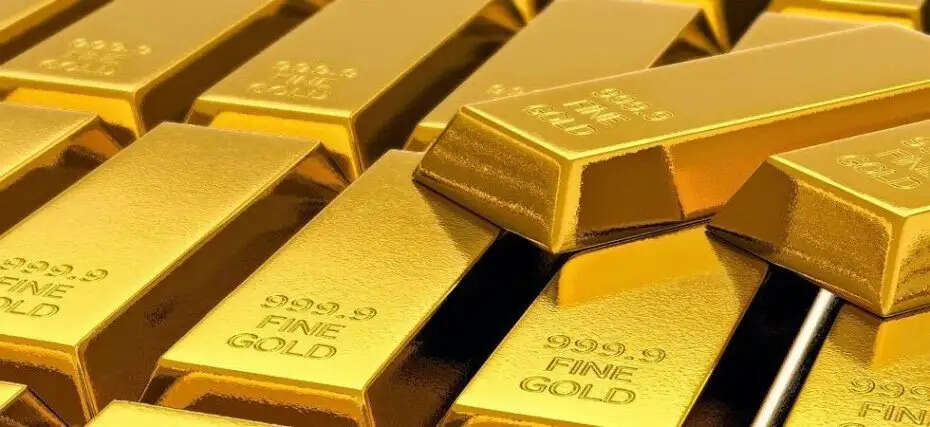 सोना हुआ सस्ता, चांदी की कीमत में भी गिरावट, जानें रेट