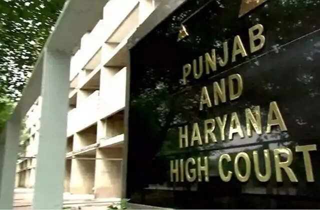 HARYANA:- HighCourt ने मांगा जवाब, बिना बीमा वाहन चलाने वालों पर अब होगी सख्ती