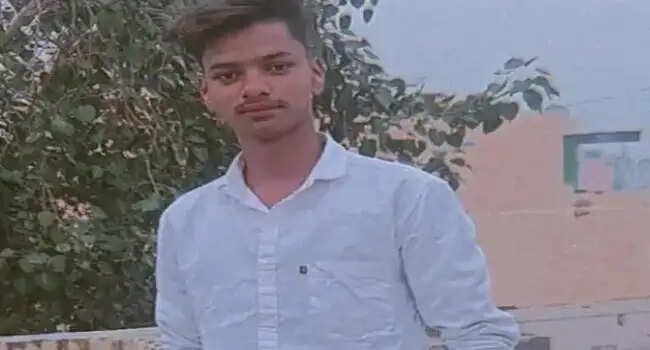 पानीपत में 2 बहनों के इकलौते भाई की चली गई जा*न &nbsp;