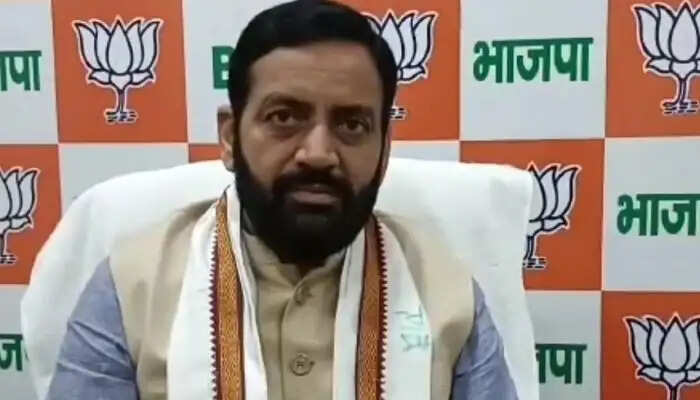 हरियाणा में फ्लोर टेस्ट, jjp विधायक बाहर गए