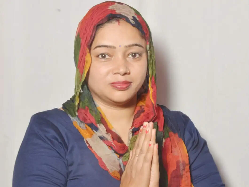 Panipat की महिला सरपंच फंस गई गबन के मामले में, DC लेंगे एक्शन