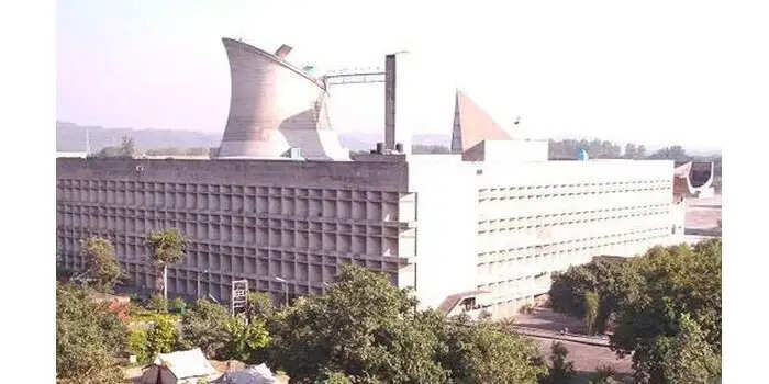 HARYANA विधानसभा 45 दिन में होगी पेपर लेस, ऑनलाइन होगी बजट सत्र की कार्यवाही