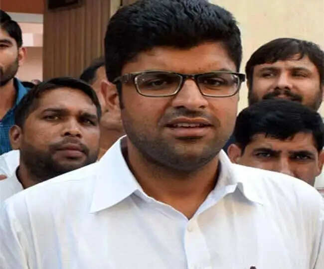 100 महिला जन प्रतिनिधियों को आजादी के दिन  मिलेंगी स्कूटी