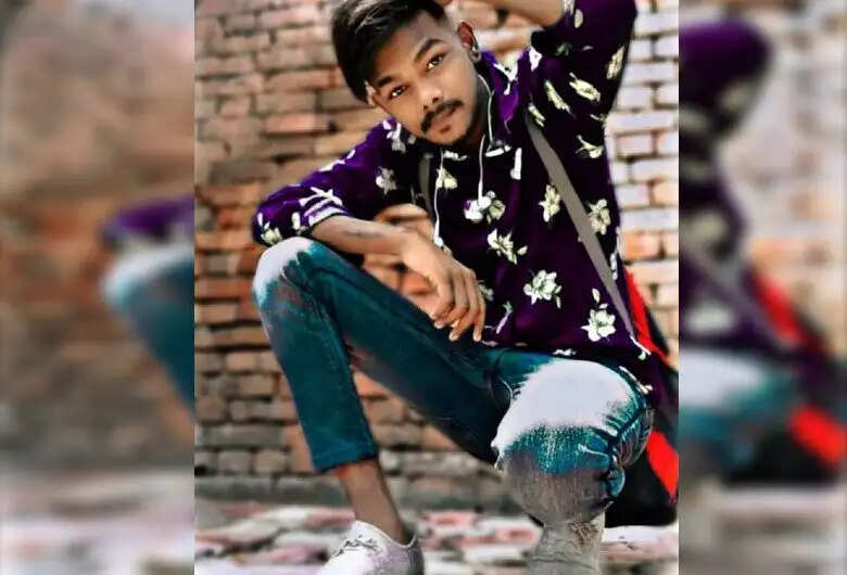 मोहत सुसाइड केस- करनाल जिला प्रशासन ने धरने पर बैठे पीडित परिवार की मानी मांग, पुलिसवालों पर होगी FIR