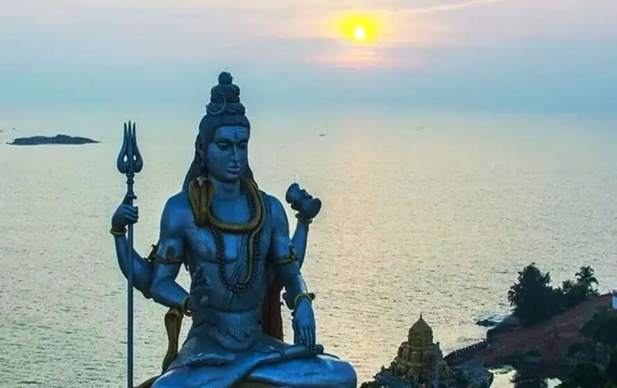 ये 5 शुभ योग से बेहद खास रहने वाला है सावन का आखिरी सोमवार