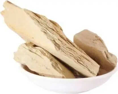 अगर आप भी लगाते हैं मुल्तानी मिट्टी, तो ये जानकारी जरूर पढिए, नहीं तो सकते हैं नुकसान