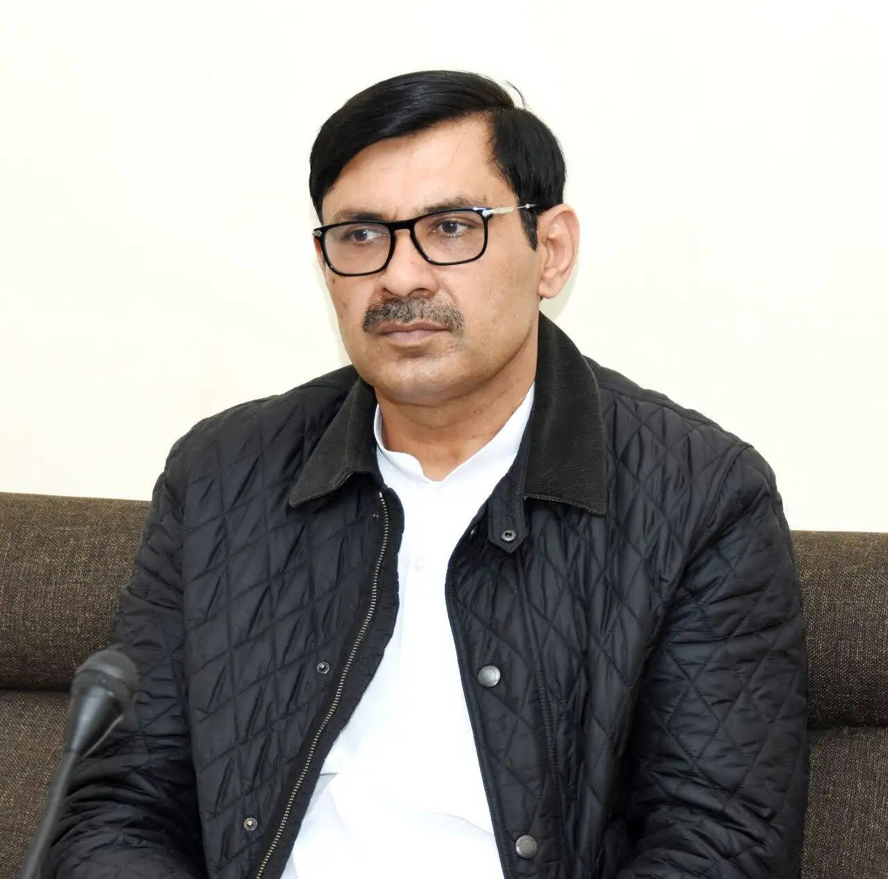 HARYANA में पंचायतों पर एक्शन की तैयारी
