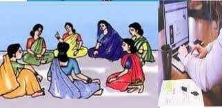 हरियाणा में स्वयं सहायता समूहों में आत्मनिर्भर बनेंगी महिलाएं, जिला सचिवालयों में खुलेंगी दुकानें