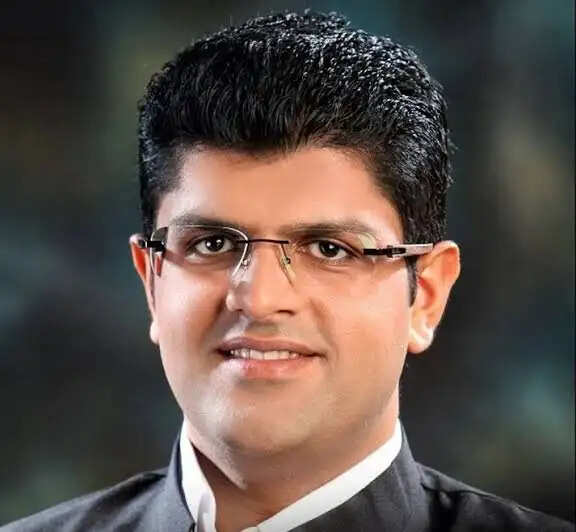 हरियाणा के इन 2 जिलों में बनेगी GST न्यायपीठ, केंद्र सरकार ने दी मंजूरी