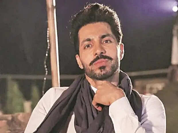 दीप सिद्धू की बढ़ी मुश्किलें, फिर 7 दिन की रिमांड पर लेगी दिल्ली पुलिस