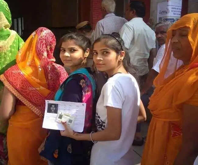 नगर परिषद व नगर पालिका चुनाव की तैयारी, नए सिरे से तय होगें प्रधान पद.