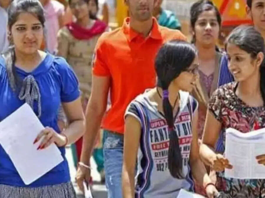 हरियाणा में HPSC एग्जाम का RESULT घोषित, 87 हजार युवाओं में से 1706 हुए पास
