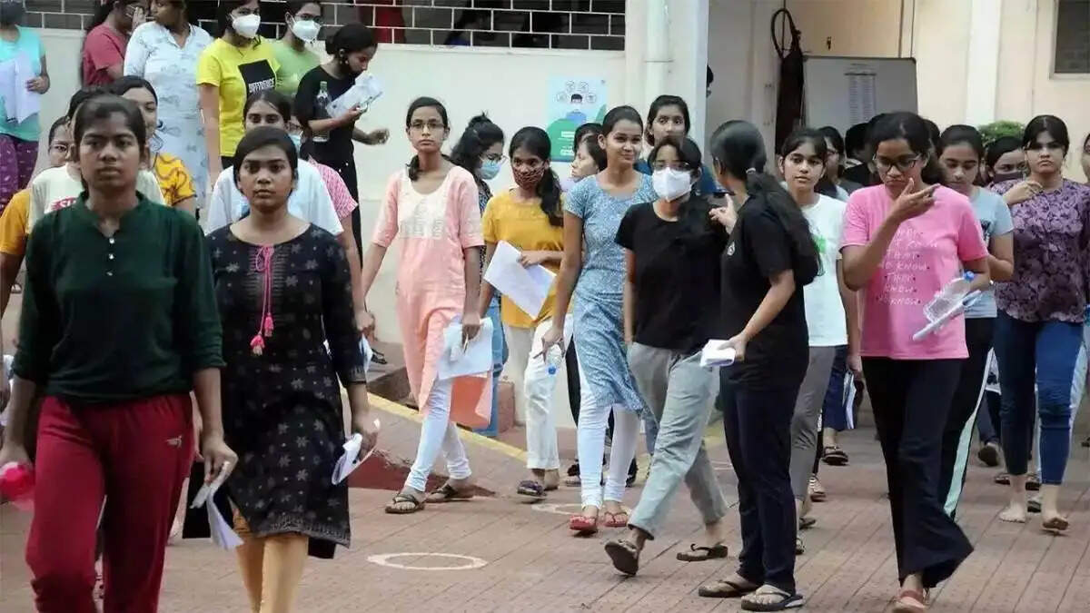 मंगल सूत्र पहनकर हरियाणा CET एग्जाम दें सकेंगी महिलाएं
