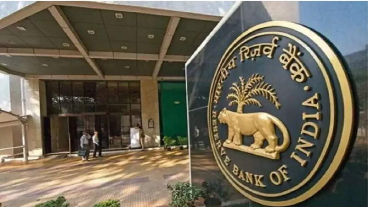 जारी हुई आरबीआइ Assistant भर्ती की अधिसूचना, इस बार 450 पदों के लिए परीक्षा