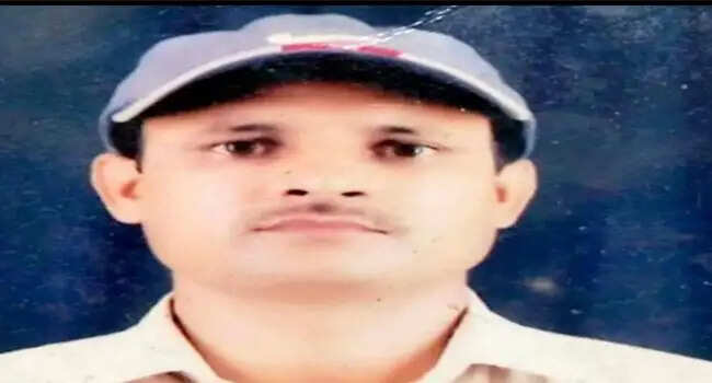 पानीपत के पत्रकार पर हमला करने वाले 2 आरोपियों को 3 साल की सजा