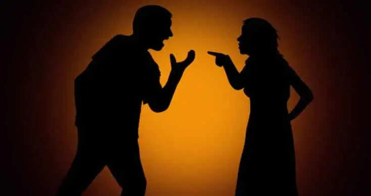 पानीपत का है मामला, पति-पत्नी के बीच ऐसा क्या हुआ की...