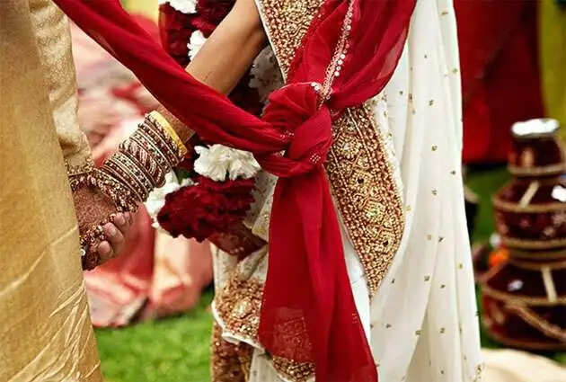 HARYANA:- प्रेम विवाह करने वाली युवती का अपहरण, अस्पताल से उठा ले ग परिजन, पढ़िए पूरा मामला