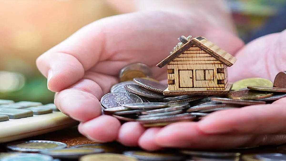 जानिए कैसे कम करें Home Loan की EMI
