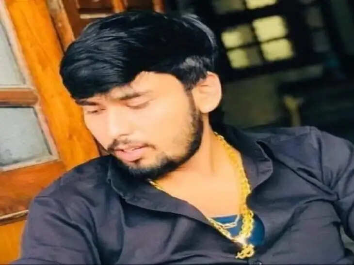PANIPAT में हैंडलूम व्यापारी ने खुद को मारी गो*ली, मानसिक रूप से था परेशान