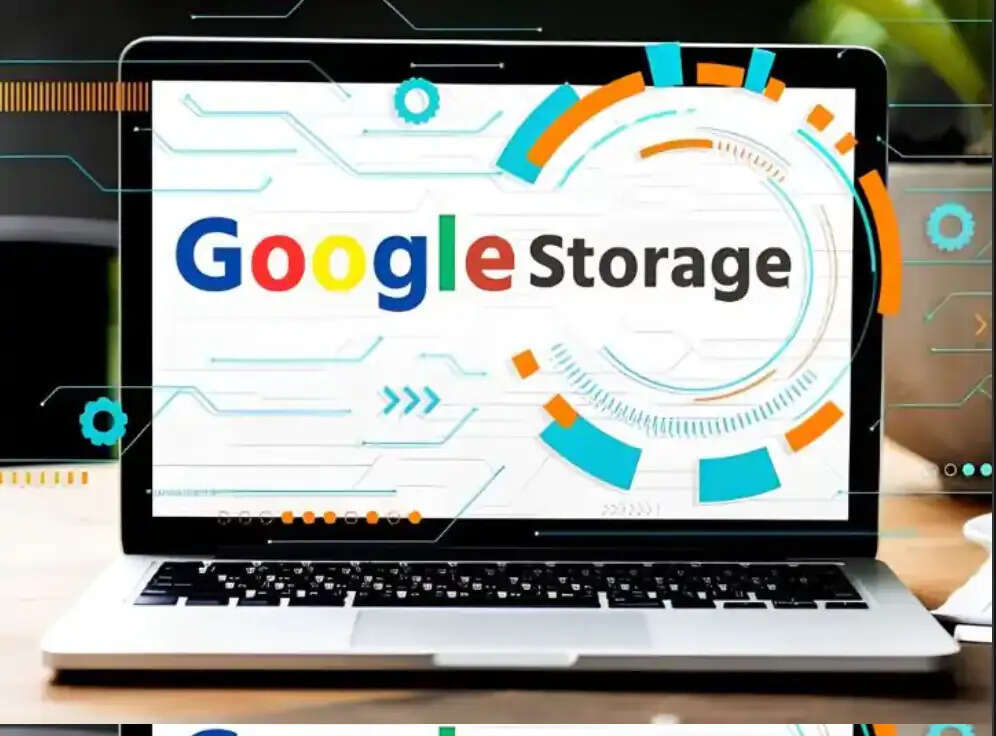 Google की नई पॉलिसी लागू: एंड्रॉयड यूजर्स की फ्री स्टोरेज पर बढ़ेगा दबाव
