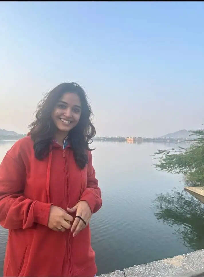 हरियाणा के बड़वा गांव से निकला कोहिनूर का हिरा, DSP जया शर्मा ने UPSC क्रेक कर रचा इतिहास