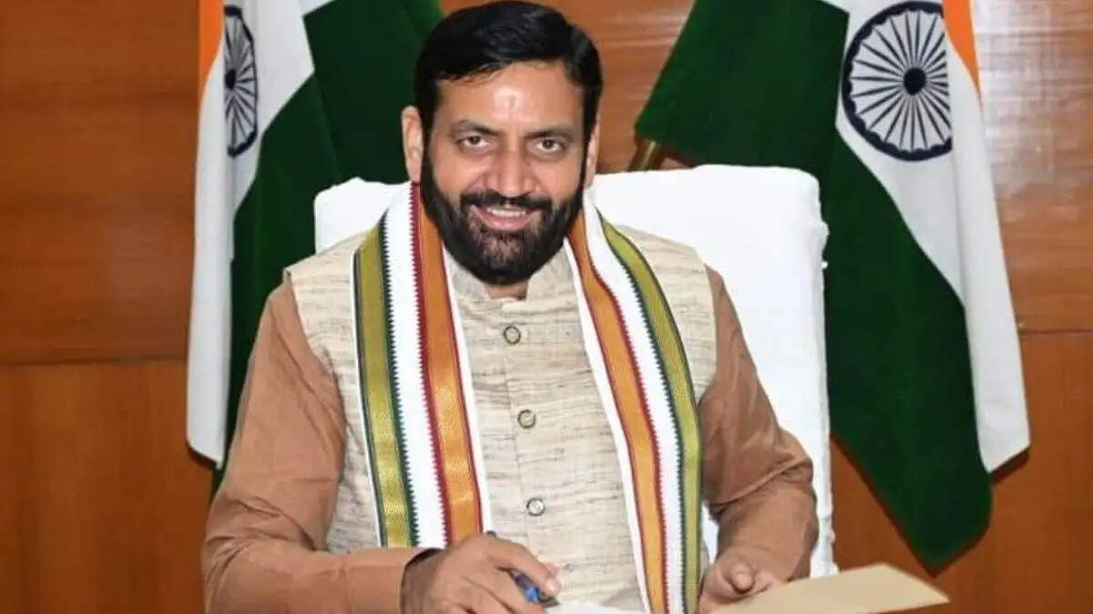 हरियाणा के यूरिया की 3 राज्यों में अवैध सप्लाई
