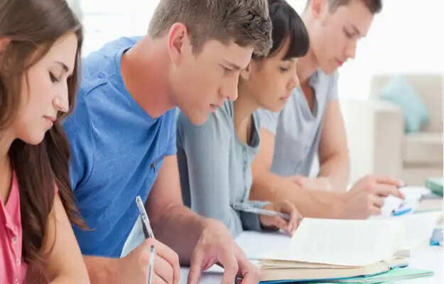 CET एग्जाम नहीं होगा स्थगित,HSSC चेयरमैन बोले- 5-6 अगस्त को पेपर