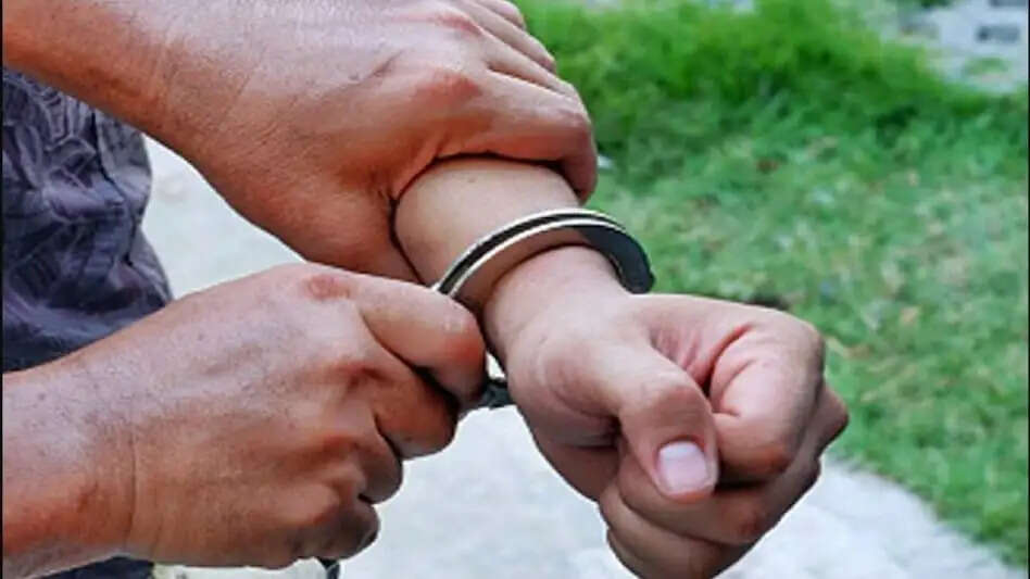 PANIPAT:- पत्नी अपने पति को दे रही थी धोखा, पति ने खेल दी बड़ी चाल